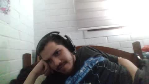 Rod online show from 10, 3, 2025