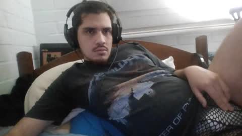 Rod online show from 10, 3, 2025