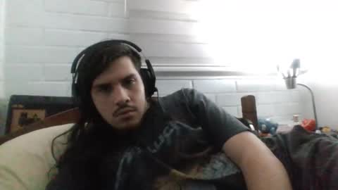 Rod online show from 11, 3, 2025