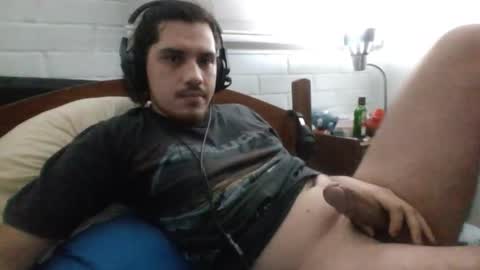 Rod online show from 12, 3, 2025