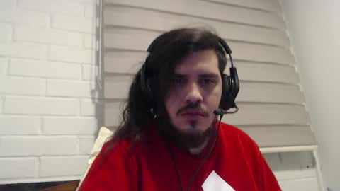 Rod online show from 20, 9, 2025