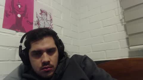 Rod online show from 28, 9, 2025