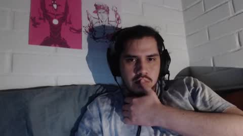 Rod online show from 29, 9, 2025