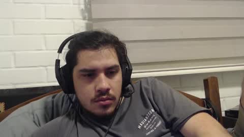 Rod online show from 13, 10, 2025