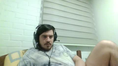 Rod online show from 31, 3, 2026