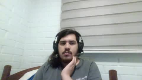 Rod online show from 2, 4, 2026