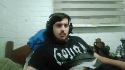 Rod online show from 18, 4, 2026