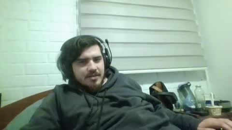 Rod online show from 23, 6, 2026