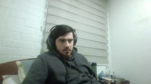 Rod online show from 30, 6, 2026