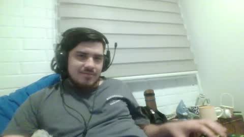 Rod online show from 12, 7, 2026