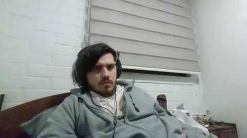 Rod online show from 5, 8, 2026