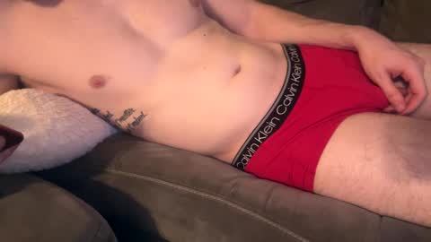 BigOR online show from 25, 1, 2025