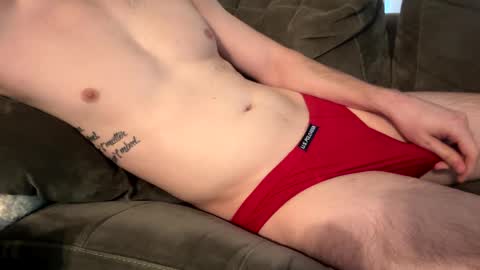 BigOR online show from 8, 3, 2025