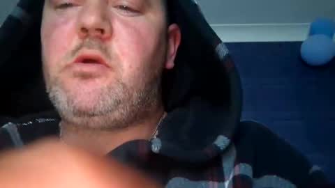 Snapshot of hunk1987_ chatting on 20, 4, 2026 hunk1987_ online show from 20, 4, 2026