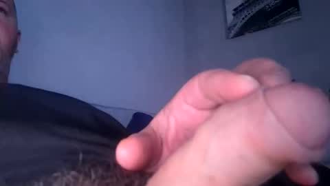 Snapshot of hunk1987_ chatting on 22, 5, 2026 hunk1987_ online show from 22, 5, 2026