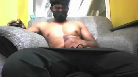 Snapshot of hunk_dominant chatting on 26, 2, 2025 hunk_dominant online show from 26, 2, 2025