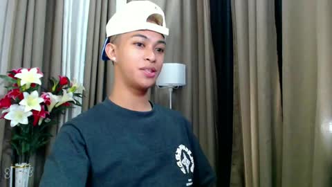 hunk_edward online show from 23, 6, 2026
