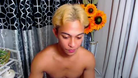 hunk_edward online show from 6, 7, 2026