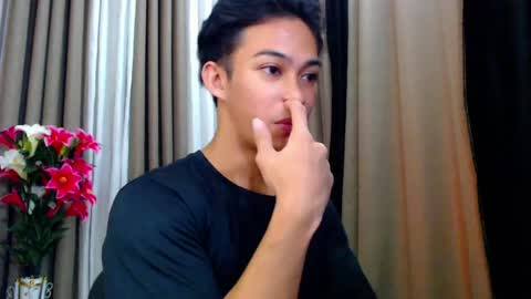 hunk_edward online show from 19, 7, 2026