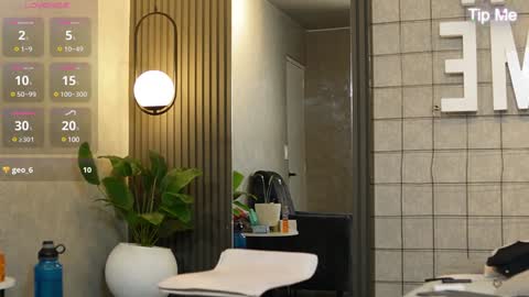 hunk_ryan online show from 5, 1, 2025