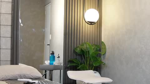 hunk_ryan online show from 9, 3, 2025