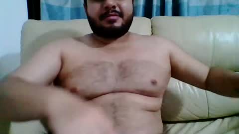 chubbyBubby online show from 14, 6, 2026