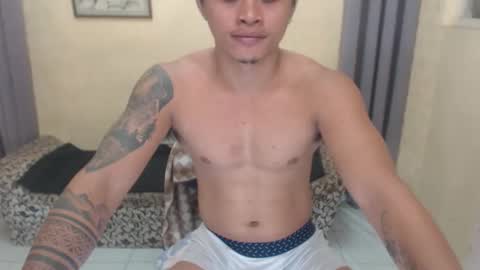 Danny online show from 22, 2, 2026