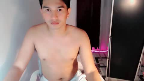 hunkdrey online show from 30, 3, 2026