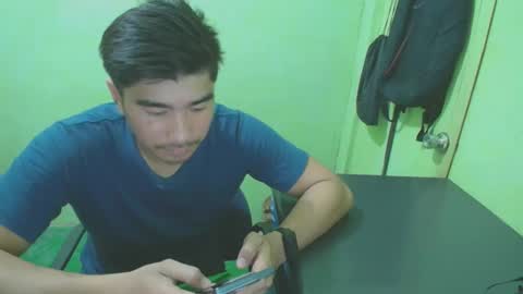 ADAM online show from 27, 3, 2026