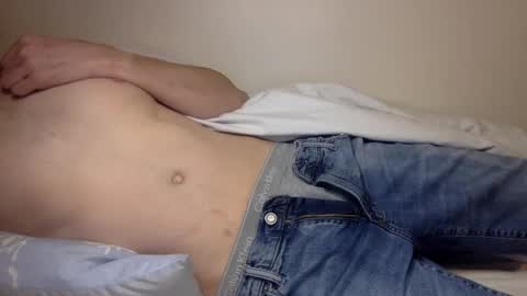 Snapshot of hunkhog chatting on 29, 12, 2024 Hunkhog online show from 29, 12, 2024