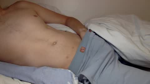 Snapshot of hunkhog chatting on 31, 12, 2024 Hunkhog online show from 31, 12, 2024