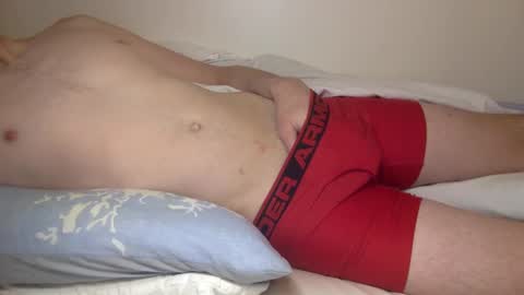 Snapshot of hunkhog chatting on 5, 3, 2025 Hunkhog online show from 5, 3, 2025