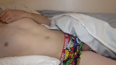 Snapshot of hunkhog chatting on 20, 11, 2025 Hunkhog online show from 20, 11, 2025