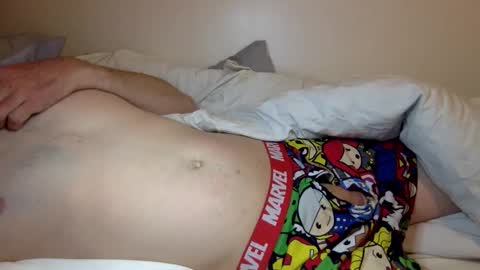 Hunkhog online show from 20, 2, 2026