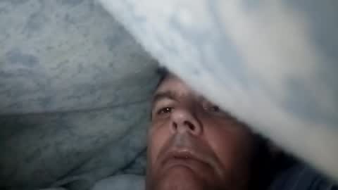 hunkmasclefad458 online show from 28, 12, 2024