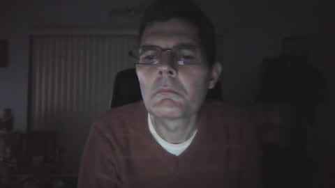 hunkmasclefad458 online show from 8, 2, 2025