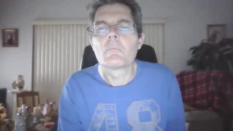 hunkmasclefad458 online show from 12, 1, 2026