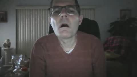 hunkmasclefad458 online show from 1, 6, 2026