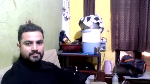 hunkster102 online show from 9, 2, 2025