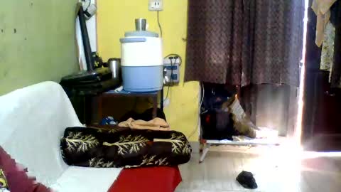 hunkster102 online show from 22, 2, 2025