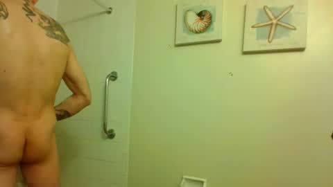 Wh8teboi online show from 19, 1, 2026