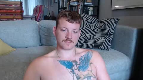 Snapshot of hunky_arthur chatting on 29, 12, 2024 Hunky Arthur online show from 29, 12, 2024