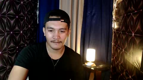 hunkylloyd online show from 10, 12, 2024