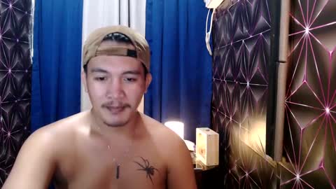 hunkylloyd online show from 16, 12, 2024