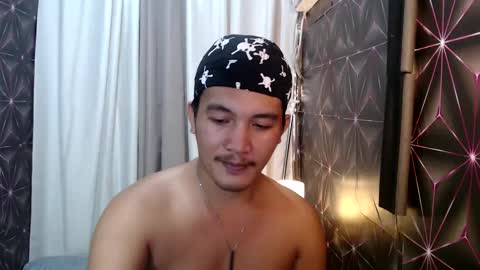 hunkylloyd online show from 9, 1, 2025