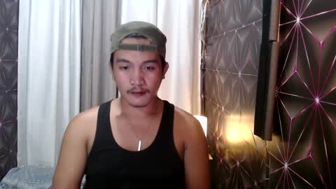 hunkylloyd online show from 12, 1, 2025