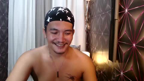 hunkylloyd online show from 14, 1, 2025