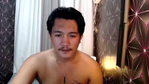 hunkylloyd online show from 15, 1, 2025