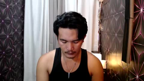 hunkylloyd online show from 25, 1, 2025