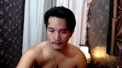 hunkylloyd online show from 27, 1, 2025